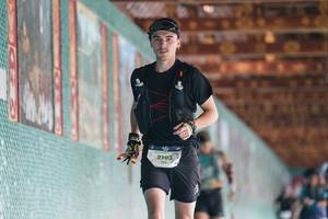 BIB: 
                            <button type="button" onclick="openModal(26924444)" class="btn btn-primary btn-sm float-right btn-popup" data-toggle="modal" data-target=".modal-high-quality">
                        <i class="fas fa-shopping-cart"></i> Add to Cart
                    </button>
                                            <button type="button" onclick="isThisMe(26924444, true)" class="btn btn-success btn-sm float-right btn-popup btn-isme hidden" data-toggle="tooltip" data-placement="bottom" title="นี่คือรูปของคุณใช่ไหม คลิกที่นี่เพื่อเอาเข้าอัลบั้ม">
                        <i class="fas fa-plus"></i> Add to album
                    </button>
                    <button type="button" onclick="isThisMe(26924444, false)" class="btn btn-warning btn-sm float-right btn-popup btn-isnotme hidden">
                        <i class="fas fa-ban"></i> Remove from album
                    </button>